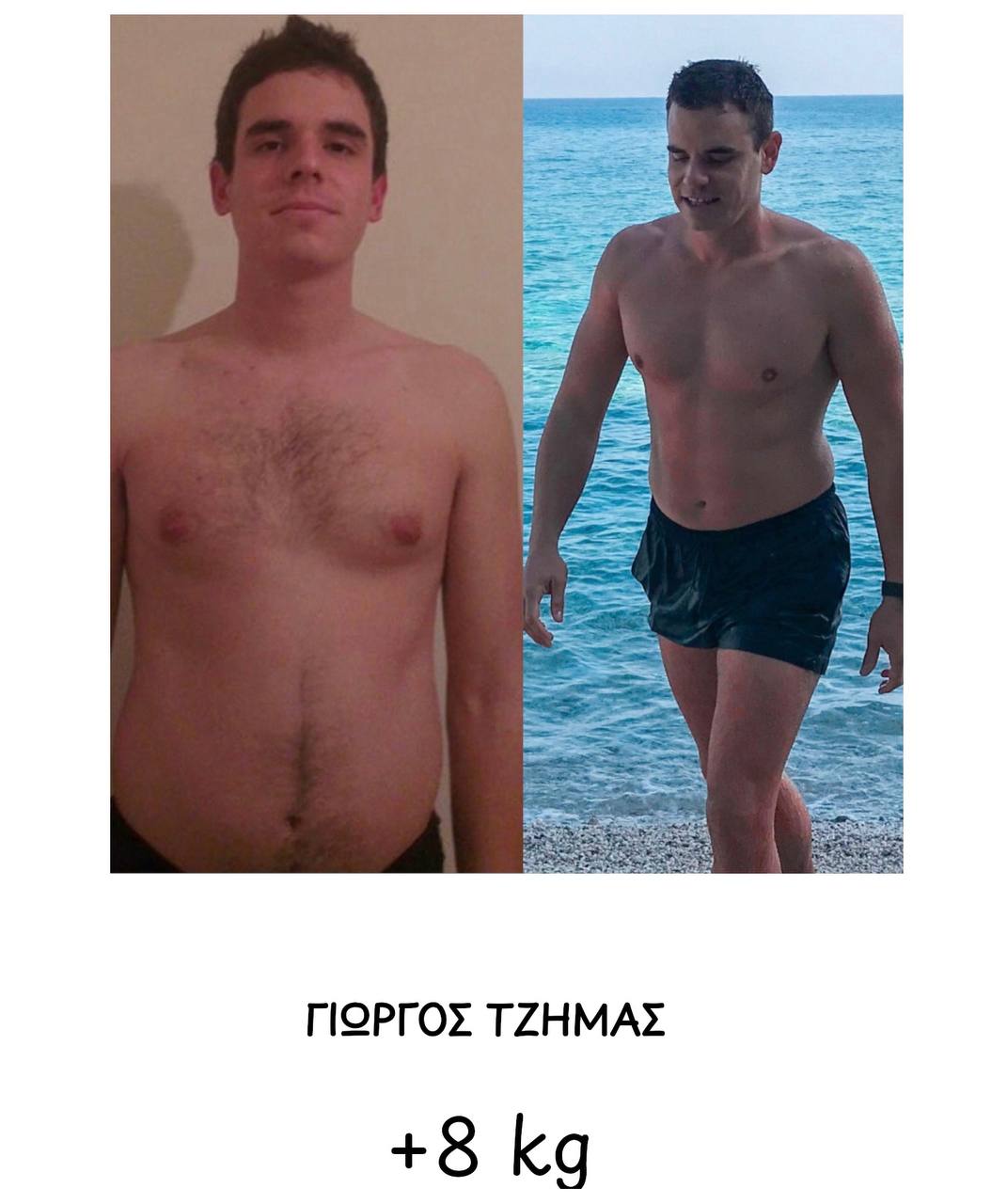 Αποτέλεσμα 4