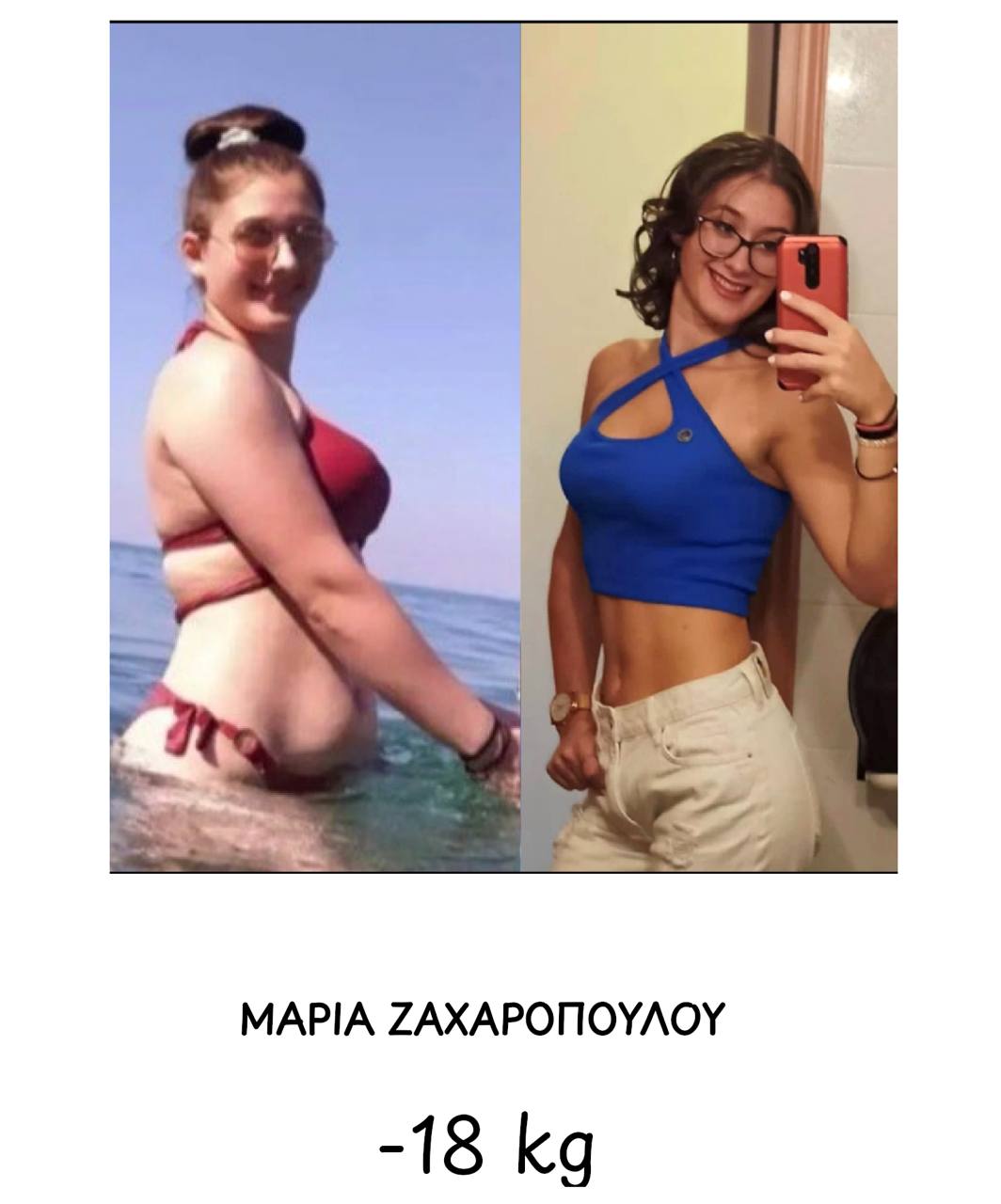 Αποτέλεσμα 9